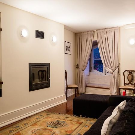 Old City Guest House Braga Esterno foto